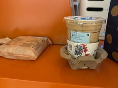 -瑞幸咖啡(第一城店)