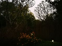 -广州从化都喜泰丽度假温泉酒店
