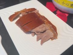 -大董(阜成路店)