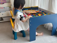 -雪梅月子中心(华侨城店)