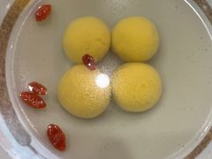 -永和大王(浦东南路店)