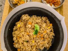 -泰熙家(璧山俊豪店)