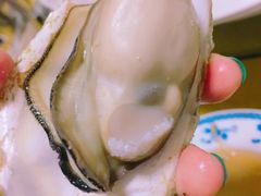 -威海海鲜王(窑头路店)