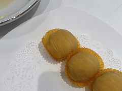 -川粤春天商务餐厅(人民路店)