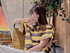 -CAMP.33露营烤肉·团建聚餐(创智天地店)