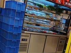 -壹天自助小火锅·贵州地摊火锅