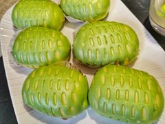 美味酸奶包-楚禾宴·家宴(光谷大道店)