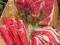 -湊湊火锅·茶憩(皇姑万象汇店)