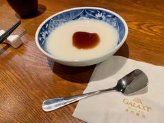 -豚王拉面(澳门银河店)