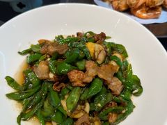 -海鲜e族(马王堆店)