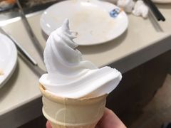 -爱客得牛排海鲜烤肉·火锅自助(春熙路黑金好店)