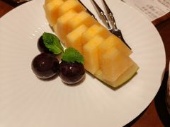 -觅唐MITONG(鸟巢店)