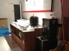 -沧州成老灶火锅鸡(鹿泉总店)