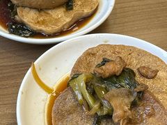 -立文冬·鲜活面(杭州太合商业中心店)