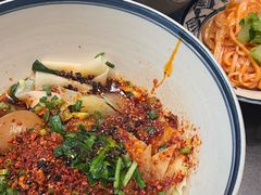 -尚寨嫽扎咧面馆(钟楼店)