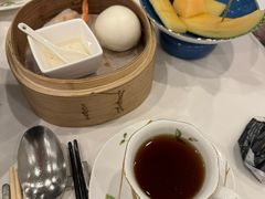 -翠园(北京王府中环店)