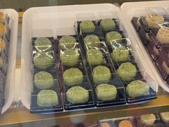 -知味观(湖滨店)