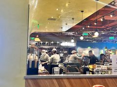 -油梨树AVOCADO TREE(嘉里中心店)