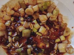 -大鸭梨烤鸭(金色漫香店)