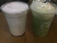 -瑞幸咖啡(南丰汇商场店)
