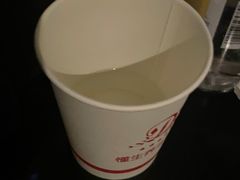 -懂生足疗SPA·康怡(天河北店)