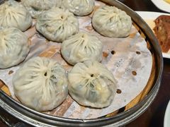 -裕丰源(福彩路店)