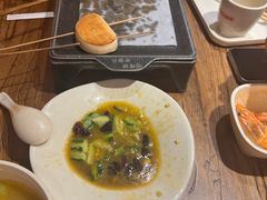-管氏翅吧(国展店)
