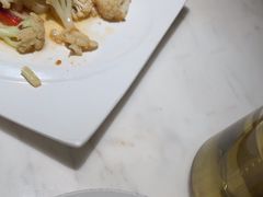 -岭南真味·匠心粤菜(K11店)