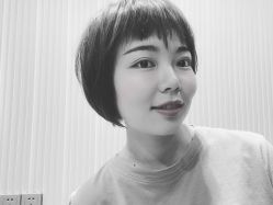 -名作·臻美Hair SaLon