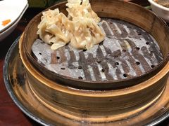 -老奉天马家烧麦(三台子店)