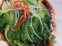 -红旗饭庄