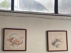 -湖南别院·美学庭院餐厅(惠阳店)