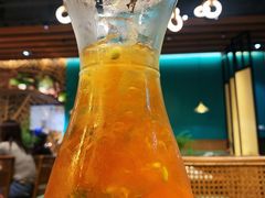 -PHO爺·越南料理(亦庄大族广场店)