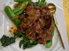 -龙图阁海鲜饭店