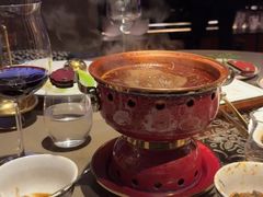 -豹豹私房火锅(侨城坊店)