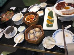 -正斗·港式粤菜(SKLP店)