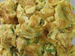 -新疆风味冷水鱼庄(友谊峰路店)