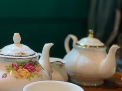 -也枫·小黄楼(南山路旗舰店)