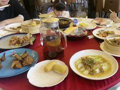 -湛江菜.江南首席(昆山店)