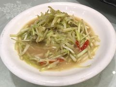 -930私房菜(欧阳路店)