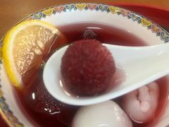 -中卫御苑福膳·养生局(圆明园店)