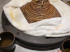 -鲜潭蒸汽石锅鱼(万象前海店)