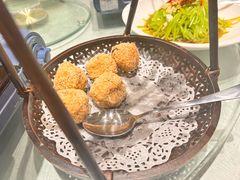 -老泰安•泰安菜(迎胜路店)