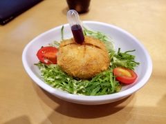 -胜博殿日式炸猪排(西红门店)