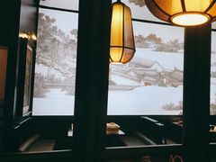 -额娘·春饼烤鸭(天鸿店)