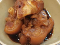 -圆宝台湾小吃(迎津街店)