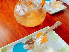 -上海柏悦酒店·世纪100牛排馆