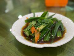 -老四川平头酸菜鱼(衙前店)