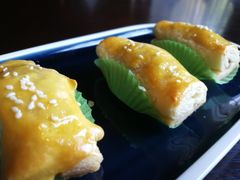 -闻莺馆(柳浪闻莺店)