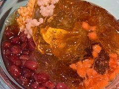 -川正旺江湖菜(三元桥店)